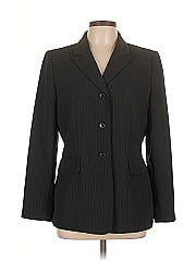 Le Suit Blazer