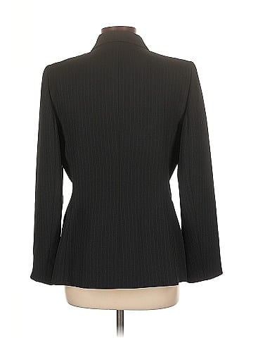 Le Suit Blazer (view 2)
