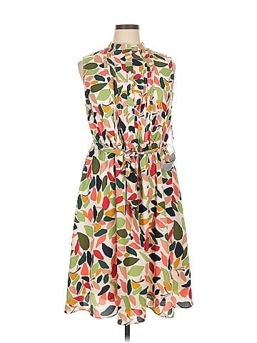 Maggy London Casual Dress (view 1)
