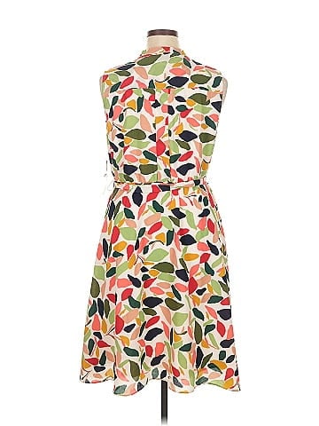 Maggy London Casual Dress (view 2)