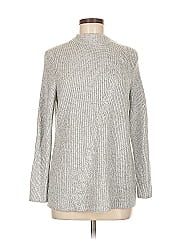 Chico's Turtleneck Sweater