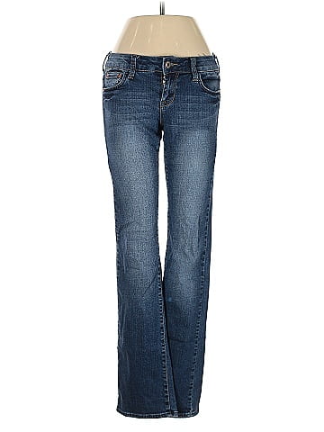Delia's Jeans (view 1)
