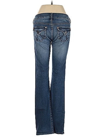 Delia's Jeans (view 2)