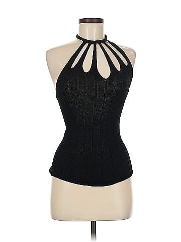 Cult Gaia Pullover Sweater (view 1)