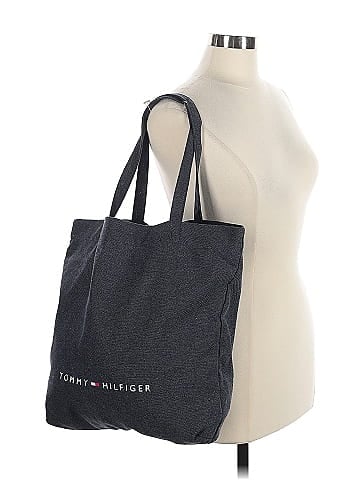 Tommy Hilfiger Tote (view 2)