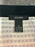 Alfani Houndstooth Ivory Formal Skirt Size 14 - photo 3