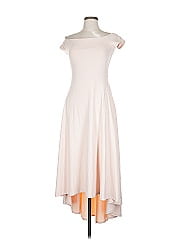 Susana Monaco Cocktail Dress