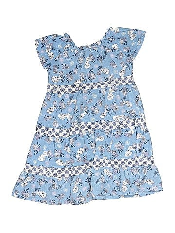 Disney Dress (view 1)