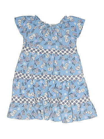Disney Dress (view 2)