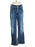 Silver Jeans Co. Blue Jeans Size 27 waist - photo 1