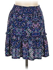 Veronica M. Casual Skirt