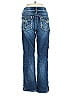 Silver Jeans Co. Blue Jeans Size 27 waist - photo 2