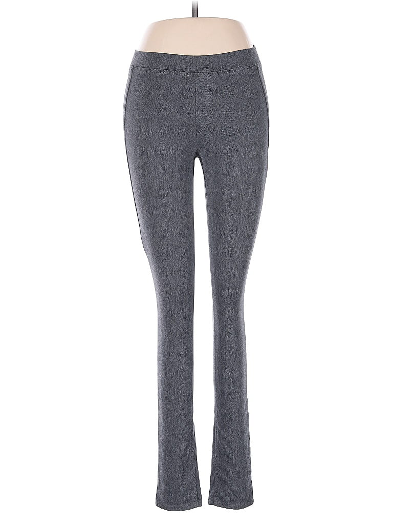 Click to view more detailed imagery on our partner's website Pre-owned Uniqlo Active Pants In Gray