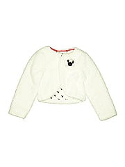 Disney Jacket