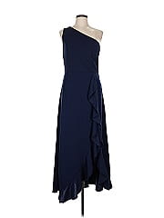 Btfbm Cocktail Dress