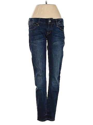 G-Star RAW Jeans (view 1)