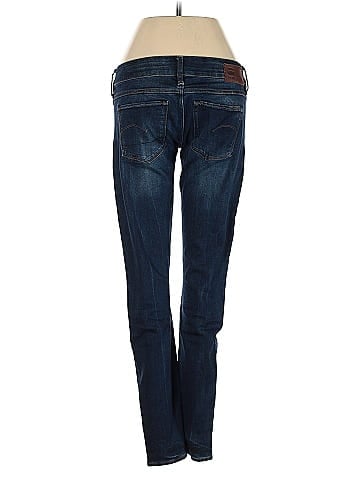 G-Star RAW Jeans (view 2)