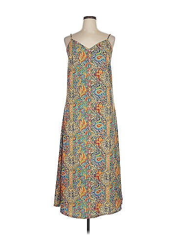 Unbranded Casual Dress (view 1)