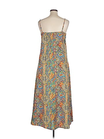 Unbranded Casual Dress (view 2)