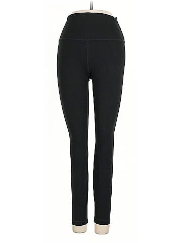 Gilly Hicks Active Pants (view 1)