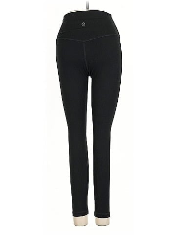 Gilly Hicks Active Pants (view 2)