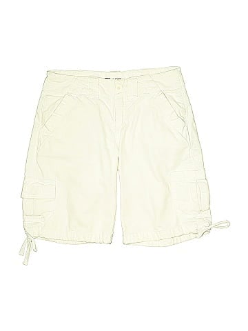 BKE Cargo Shorts (view 1)