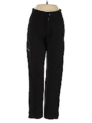 Marmot Casual Pants
