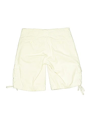 BKE Cargo Shorts (view 2)