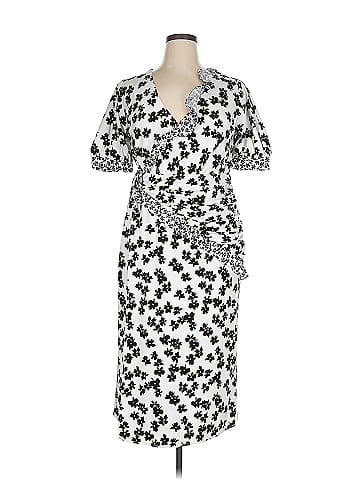 Love, Whit by Whitney Port Casual Dress (view 1)