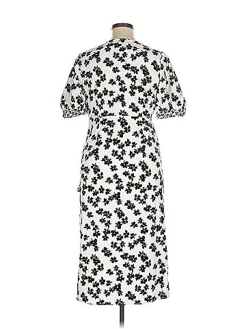 Love, Whit by Whitney Port Casual Dress (view 2)