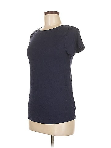 Ingrid + Isabel Short Sleeve T-Shirt (view 1)