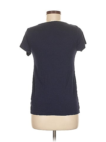 Ingrid + Isabel Short Sleeve T-Shirt (view 2)