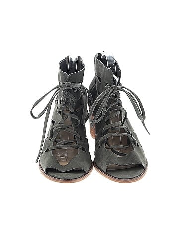 Vince Camuto Heels (view 2)