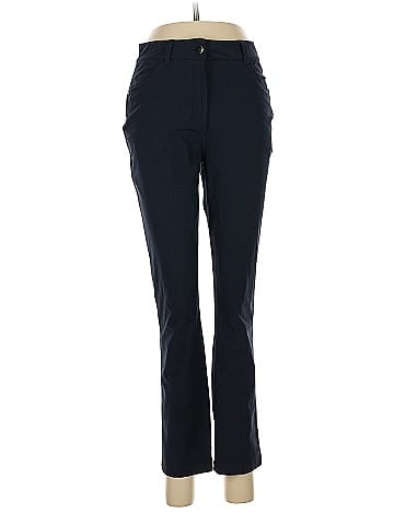 Lululemon Athletica Dress Pants (view 1)