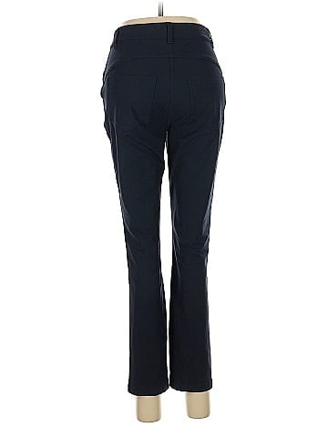 Lululemon Athletica Dress Pants (view 2)