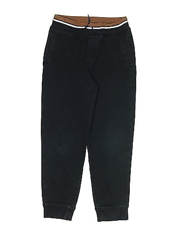 Janie and Jack Casual Pants (view 1)