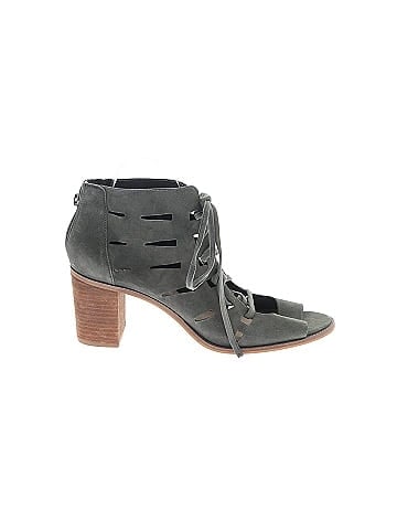 Vince Camuto Heels (view 1)