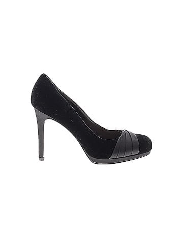 Nina Heels (view 1)