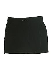 Rbx Casual Skirt