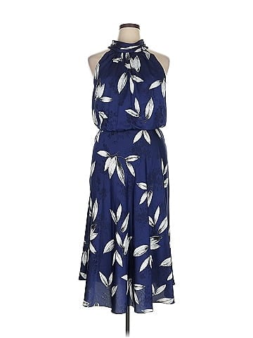 Adrianna Papell Casual Dress (view 1)
