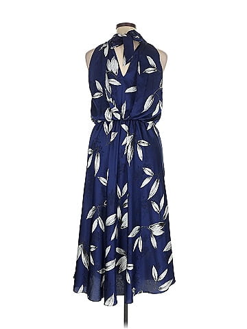 Adrianna Papell Casual Dress (view 2)