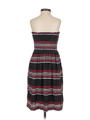 White House Black Market Casual Dress (view 2)