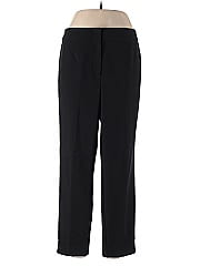 Ann Taylor Dress Pants