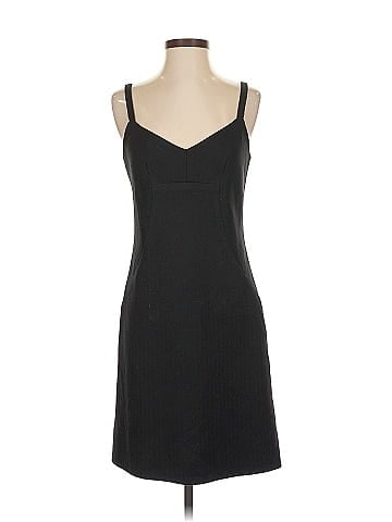 BCBGMAXAZRIA Casual Dress (view 1)