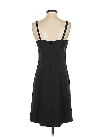 BCBGMAXAZRIA Casual Dress (view 2)
