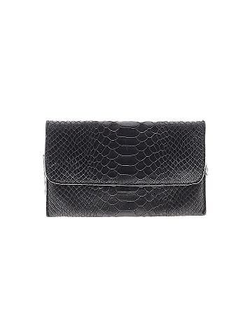 & Other Stories Leather Belt Bag (view 1)