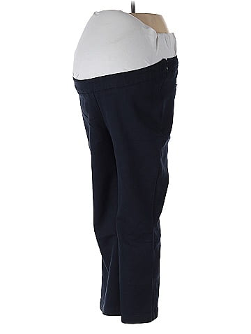 Hatch Casual Pants (view 1)