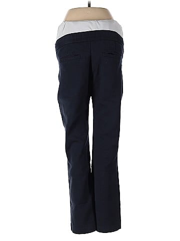 Hatch Casual Pants (view 2)