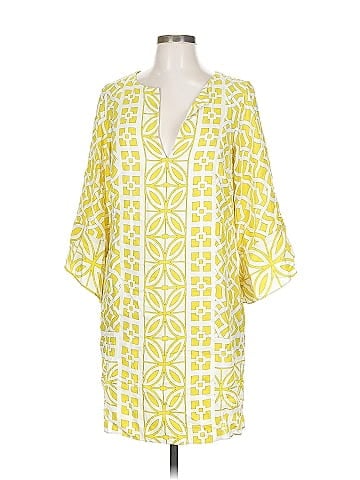 Alice & Trixie Casual Dress (view 1)