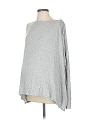 Hatch 3/4 Sleeve T Shirt